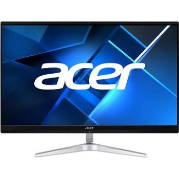 Acer Veriton EZ2740G (DQ.VULEC.002)