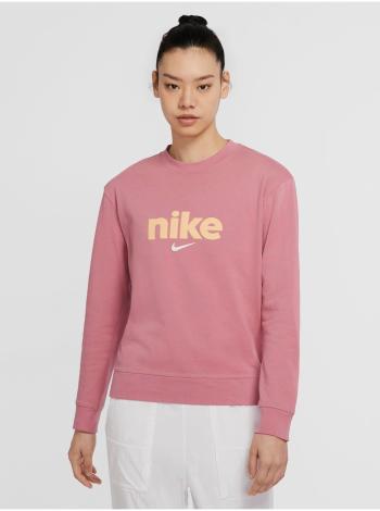 Sportswear Mikina Nike