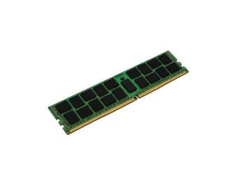 Kingston DDR4 8GB 2666MHz ECC KTD-PE426E/8G, KTD-PE426E/8G