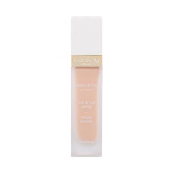 Sisley Sisleÿa Le Teint 30 ml make-up pro ženy 1B Ivory