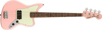 Fender Squier Affinity Series™ Jaguar® Bass H SHP