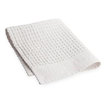 MÜHLE Shaving Towels 2 ks (4028982013494)