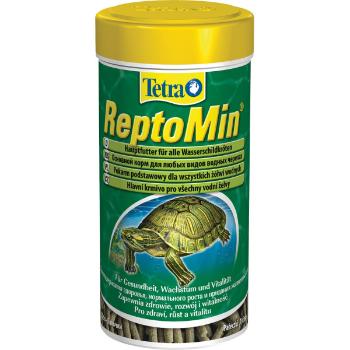 TETRA Repto Min 250ml