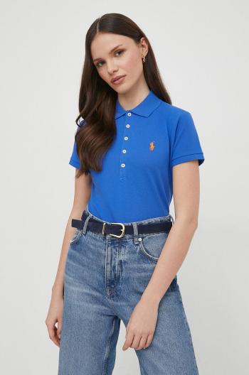 Polo tričko Ralph Lauren 211870245