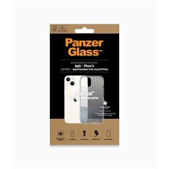 PanzerGlass ClearCase Apple iPhone 13 (0313)