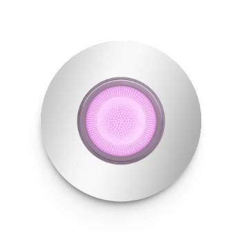 PHILIPS Hue Xamento bodové chrom