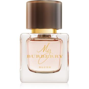 Burberry My Burberry Blush parfémovaná voda pro ženy 30 ml