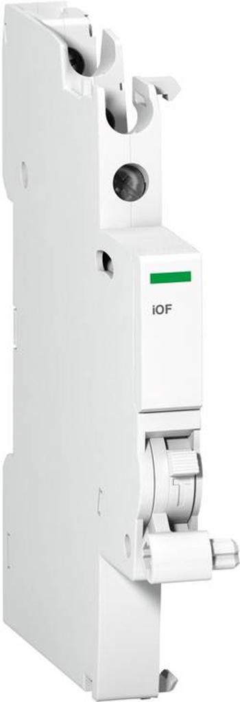 Pomocný spínač Schneider Electric A9A26869, 6 A, 240 V