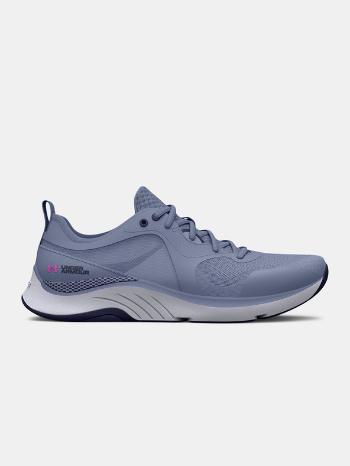 Under Armour UA W HOVR™ Omnia Tenisky Fialová