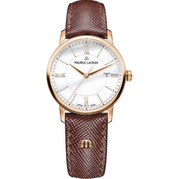 Maurice Lacroix Eliros Ladies EL1094-PVP01-111-1