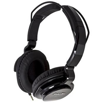 SUPERLUX HD661 (HN131573)