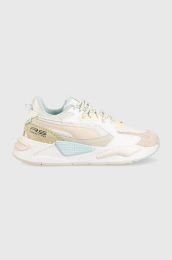 Sneakers boty Puma Rs-z Candy