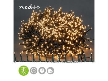 Řetěz vánoční NEDIS CLCC1800