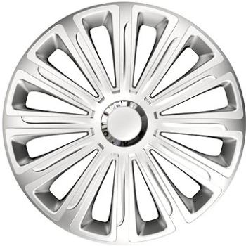 VERSACO Trend RC silver 16" (20008)