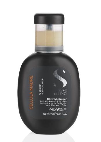 Alfaparf Milano Sublime Cellula Madre Glow Multiplier koncentrát 150 ml