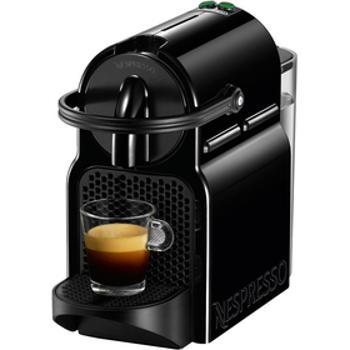 DeLonghi EN 80 B Kávovar Inissia Nespresso