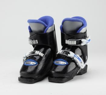 Nordica GP T2 vel.17,5 Velikost: 17,5