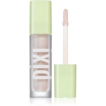 Pixi EyeLift tekuté oční stíny Chiffon 3,4 g