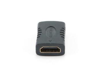 Gembird A-HDMI-FF