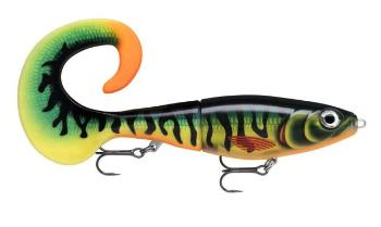 Rapala x rap otus htip - 25 cm 90 g