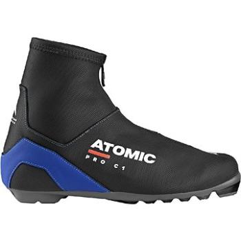 Atomic PRO C1 (SPTatm1686nad)