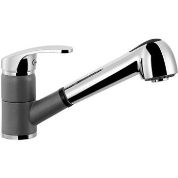 SINKS LEGENDA S - 72 (SFTLESGR72)