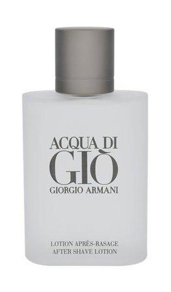 Armani Acqua Di Gio Pour Homme - voda po holení 100 ml, 100ml