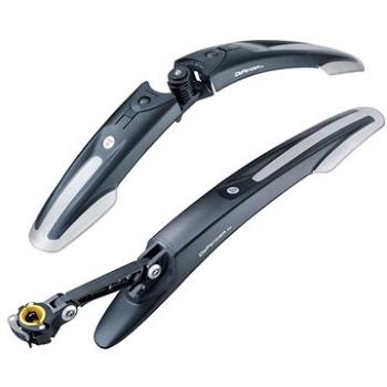 Topeak Defender M1 + M2 set (4712511825114)