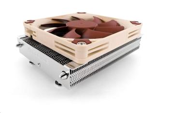 NOCTUA NH-L9a-AM4 - chladič procesoru