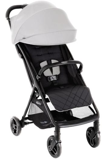 Graco Myavo 2023 steeple gray