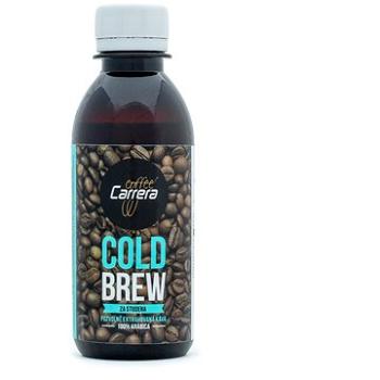 Cold Brew 6 kusů (978020138051)