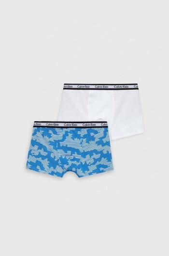 Dětské boxerky Calvin Klein Underwear