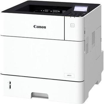 Canon i-SENSYS LBP351x (0562C003)