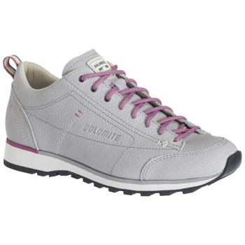 boty DOLOMITE Shoe 54 Low Lt Urban, Grey (vzorek) velikost: UK 5