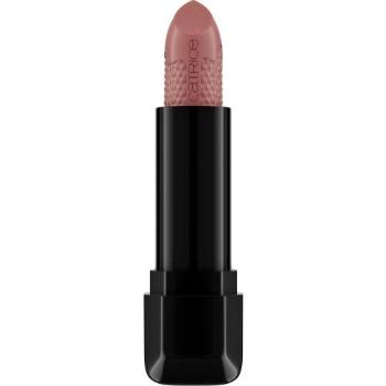 Catrice Shine Bomb Lipstick 3,5 g rtěnka pro ženy 030 Divine Femininity