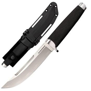 Cold Steel Outdoorsman in San Mai® (705442018841)