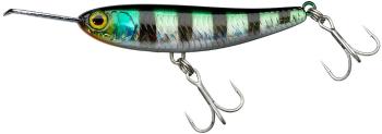 Illex Wobler Riser Bait 6cm - Riser Bait 6cm S HL Sunfish