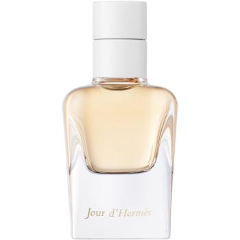HERMÈS Jour d'Hermès parfémovaná voda plnitelná pro ženy 30 ml