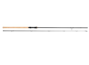 Korum prut opportunist x series rod 8 ft 2,5 lb