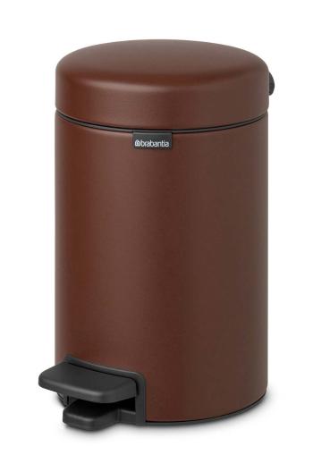 Brabantia Odpadkový koš 3 L