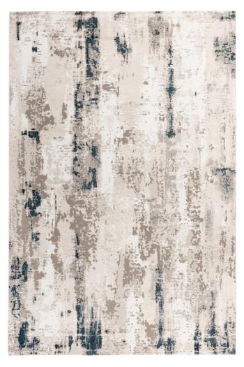 Obsession koberce Kusový koberec My Phoenix 124 aqua - 120x170 cm Béžová