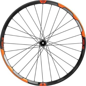 Ursus Kodiak MTB 29/28" (622 mm) Kotoučová brzda 12x148 Shimano HG Center Lock 25 mm Zadní kolo