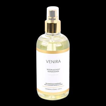 Venira Bezoplachový kondicionér 250 ml