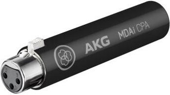 AKG MDAi CPA