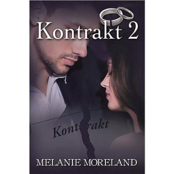 Kontrakt 2 (978-80-269-1366-5)