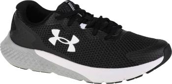 UNDER ARMOUR CHARGED ROGUE 3 3024877-002 Velikost: 46
