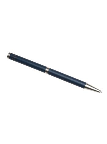 Dřevěné kuličkové pero Stelero Ballpoint Pen BeWooden