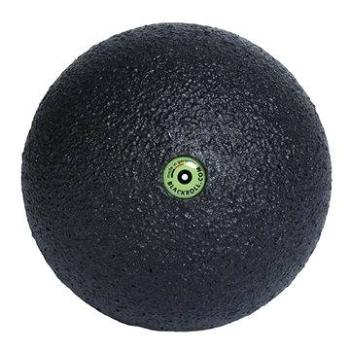 Blackroll ball 12cm černá (4260346270109)