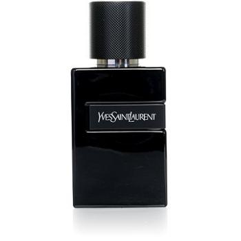 YVES SAINT LAURENT Y Le Parfum EdP 60 ml (3614273316132)