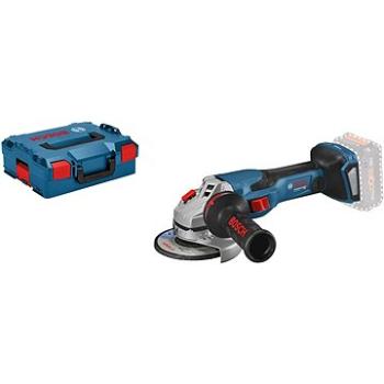 Bosch GWS 18V-15 C Professional bez AKU (0.601.9H6.000)